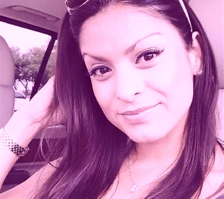Katia 2 Ultramort escort