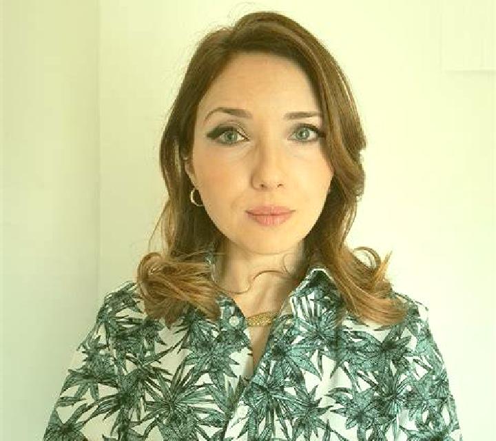 Katia 3 Alquiza escort