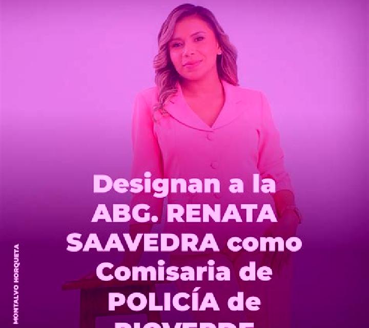 Katia 3 Barcabo escort