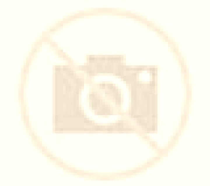 Katia 3 Canizares escort