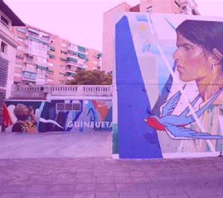 Katia 3 Coin escort