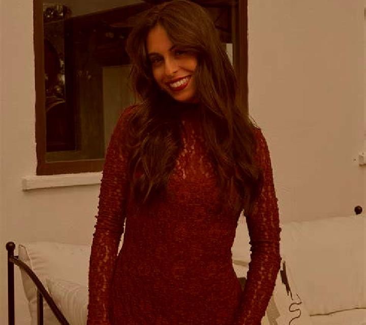 Katia 3 Costacabana escort