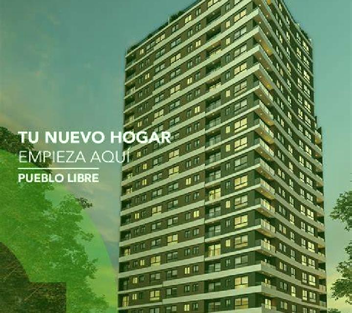 Katia 3 Fuentelapena escort
