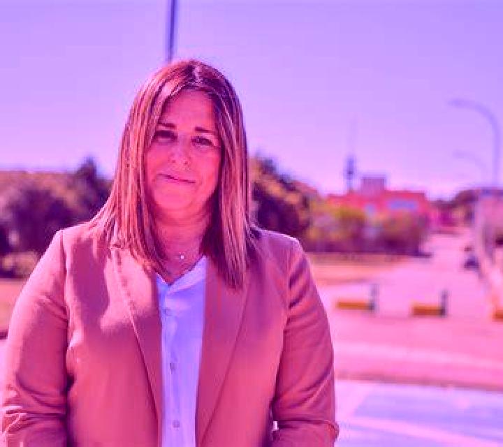 Katia 3 Mutiloa escort