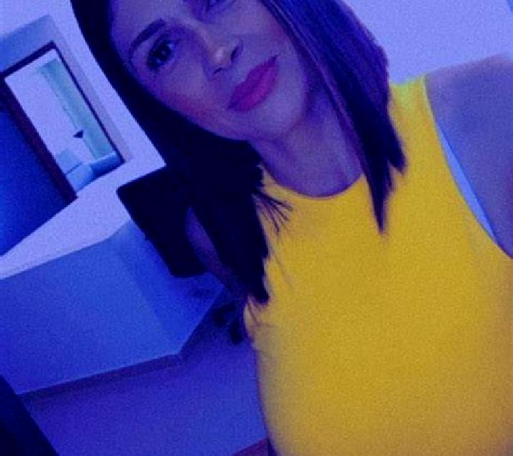 Katia 3 Puigpelat escort
