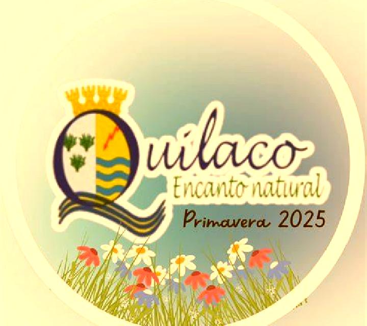 Katia 3 Retascon escort
