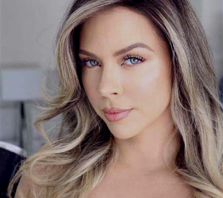 Katia 3 Sarracin escort
