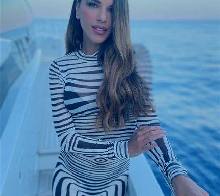 Katia 3 Vilarino escort