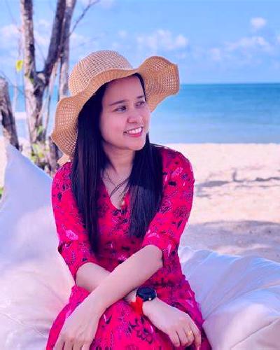 Katia 3 Villanueva del Rio y Minas escort