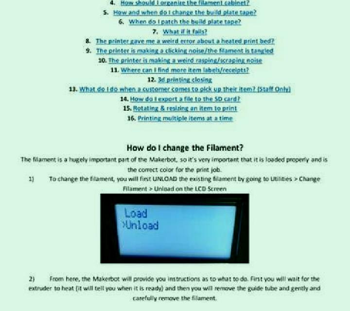 Katia 3 Villastar escort