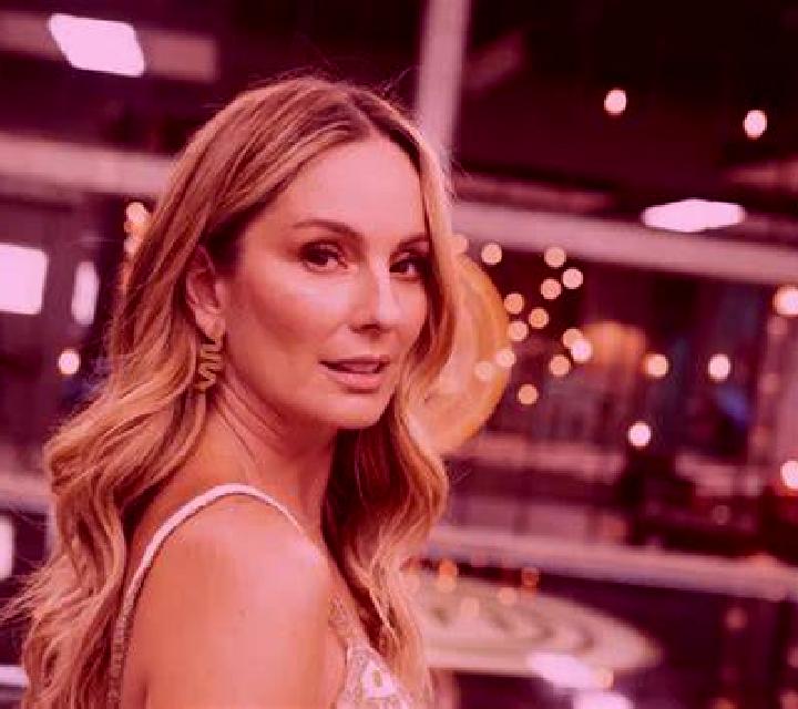 Katia Bahabon de Esgueva escort