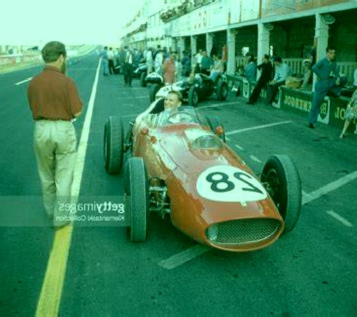 Katia Jaca escort