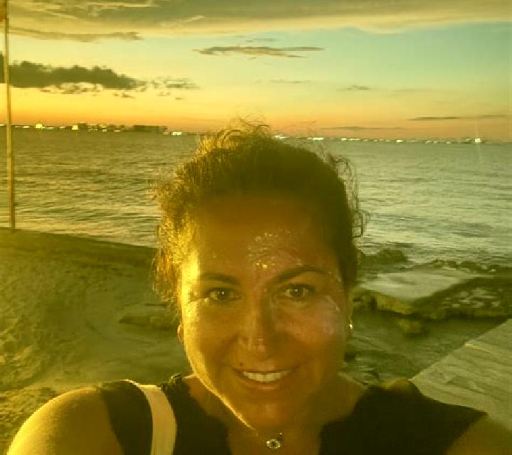 Katia Llano de Bureba escort