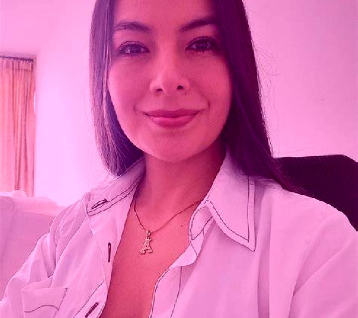 Katia Navalperal de Tormes escort