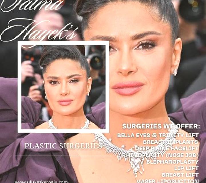Katia Quintanilla del Monte escort