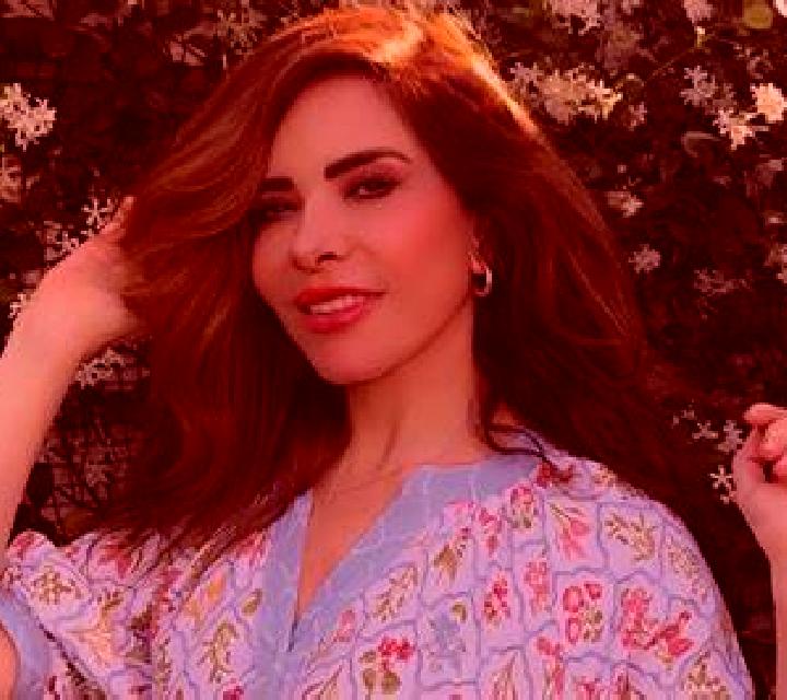 Katia Sant Salvador de Guardiola escort