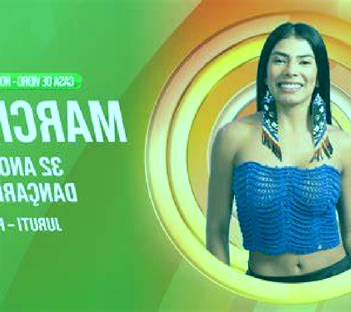 Katia Teia escort