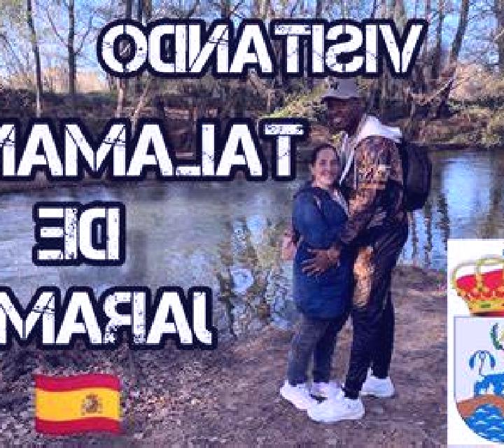 Katia Todolella escort