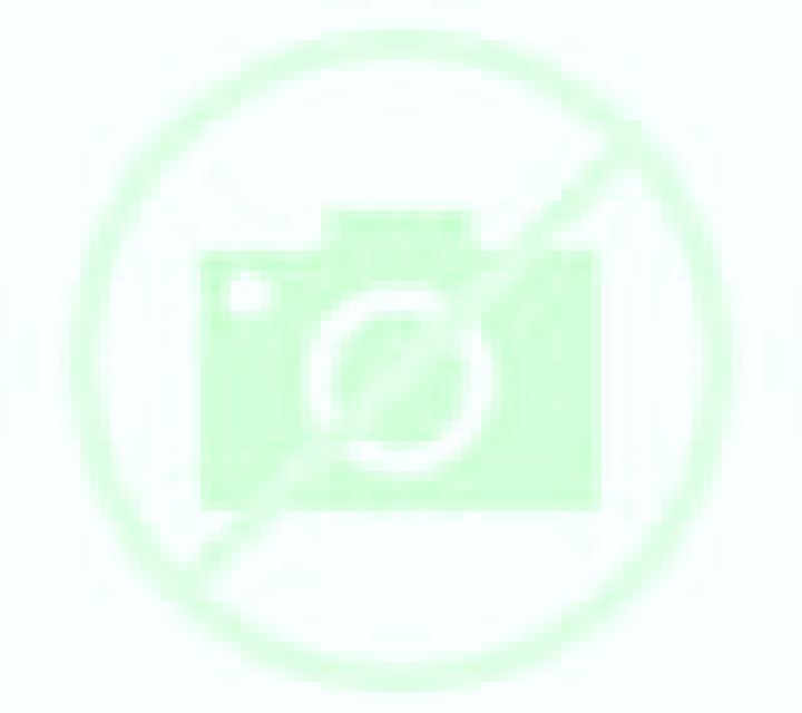 Katia Urdiain escort