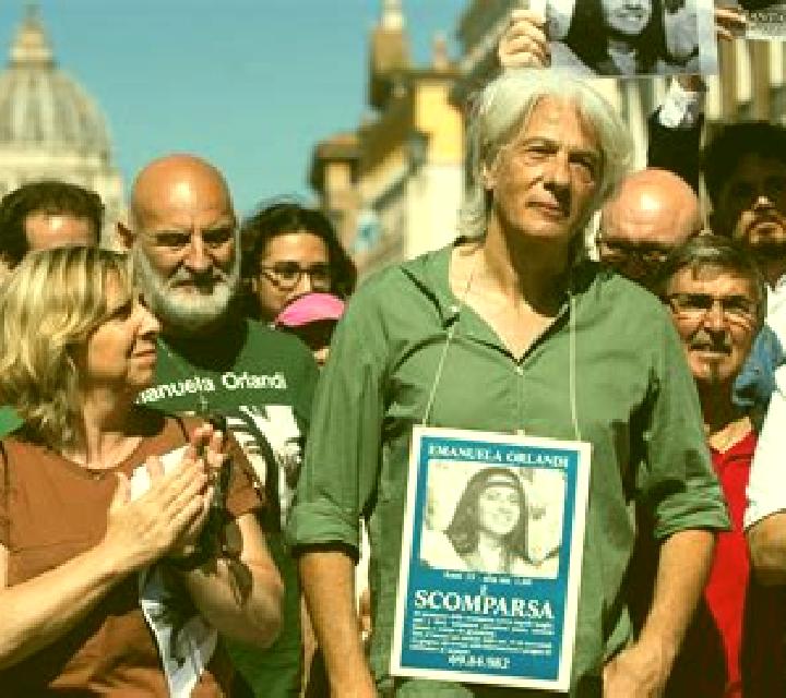 Katia Vedra escort
