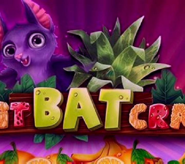 Katia Villadoz escort