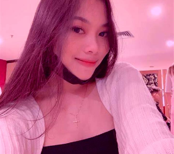 Katia Villagalijo escort