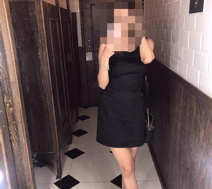Laia 2 Agurain / Salvatierra escort