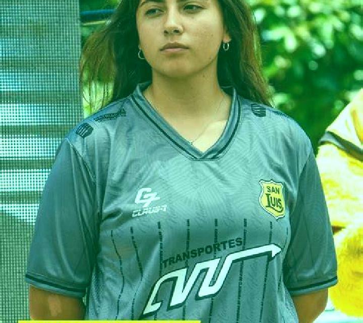 Laia 2 Almodovar del Campo escort
