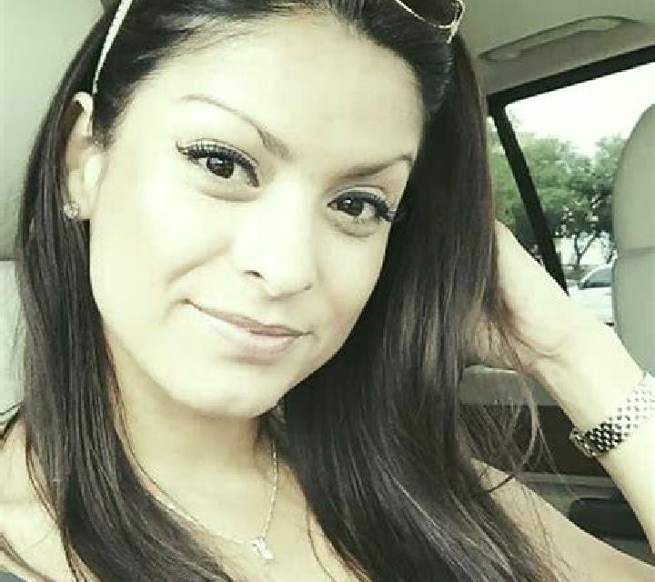 Laia 2 Ambite escort