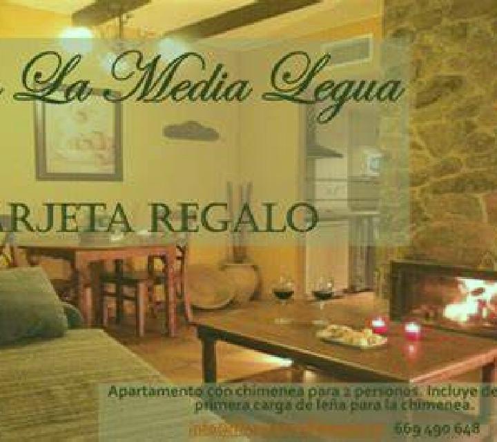 Laia 2 Arganza escort