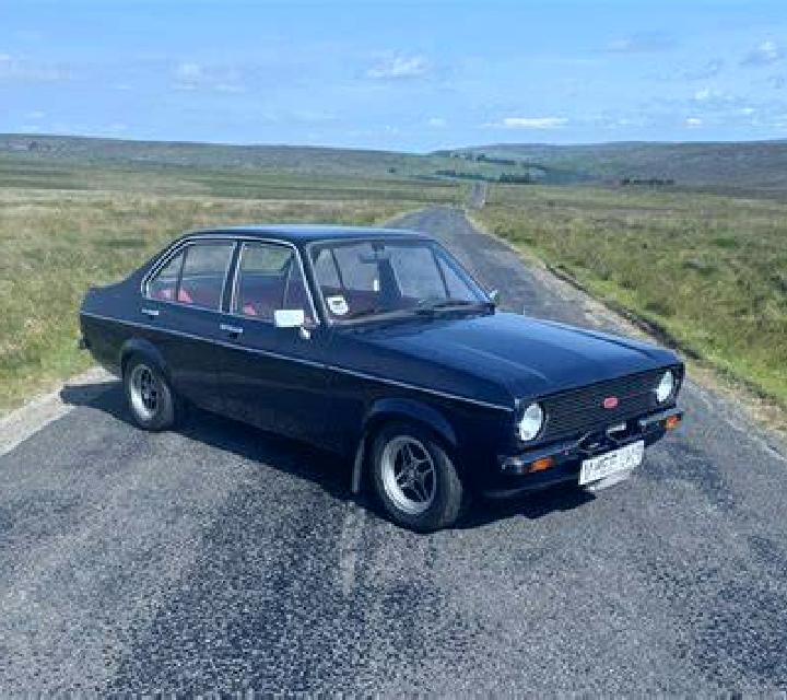 Laia 2 Bardallur escort