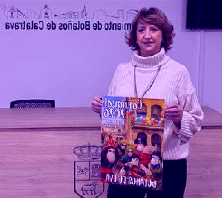 Laia 2 Campdevanol escort