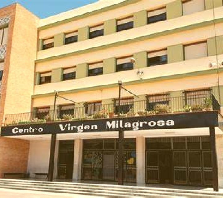 Laia 2 Catadau escort