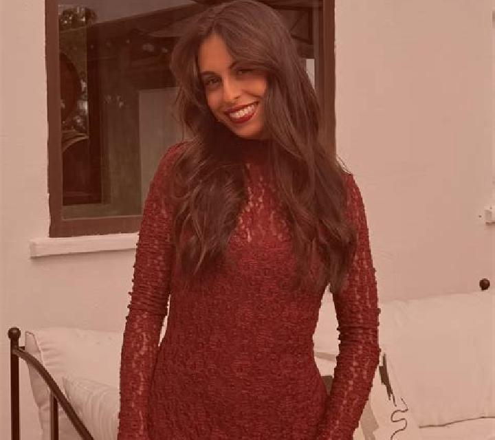 Laia 2 Ceinos de Campos escort
