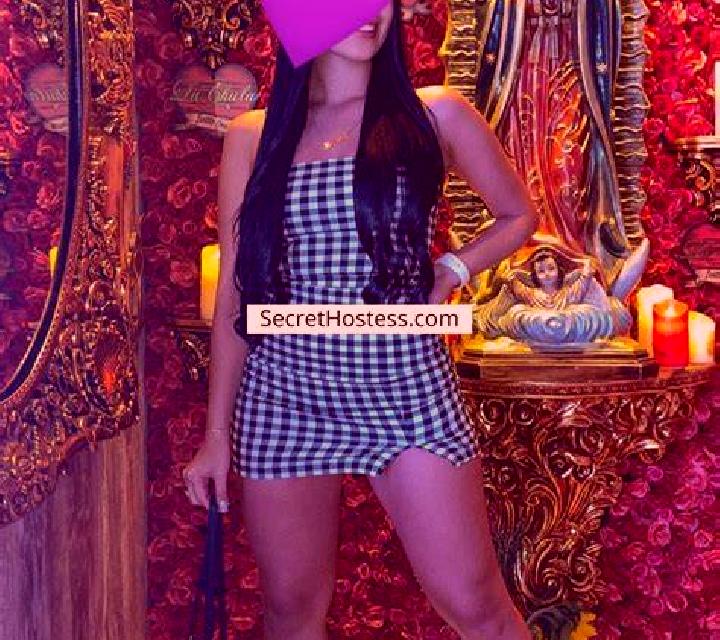 Laia 2 Cubillas de Santa Marta escort