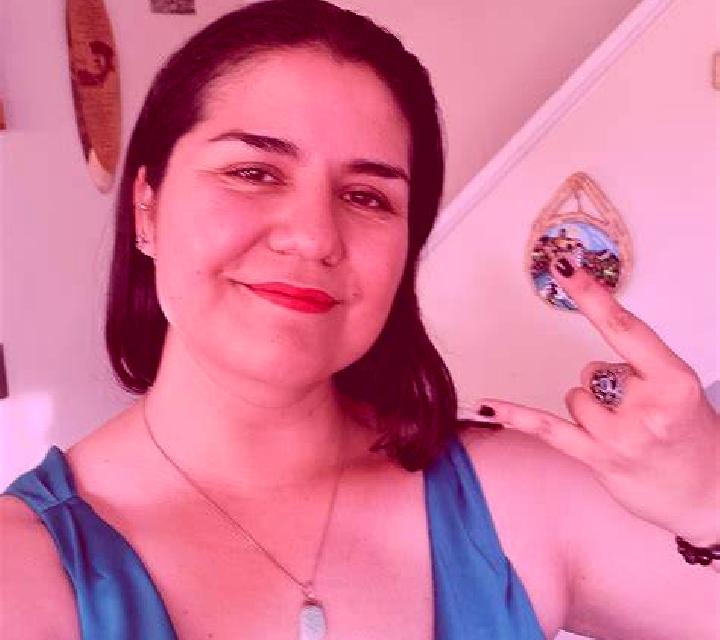 Laia 2 Fuentiduena escort
