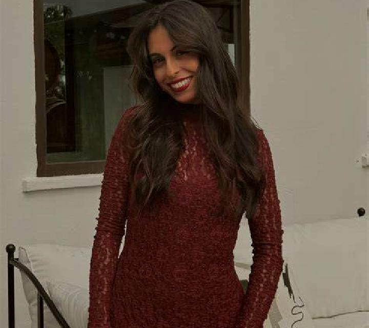 Laia 2 Gurrea de Gallego escort