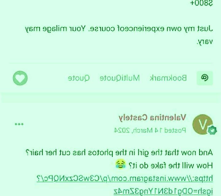 Laia 2 la Cellera de Ter escort