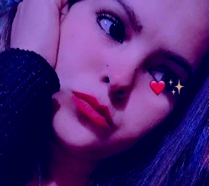 Laia 2 La Morera escort