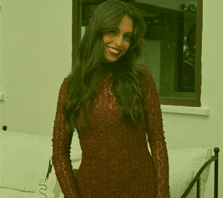 Laia 2 Langa escort