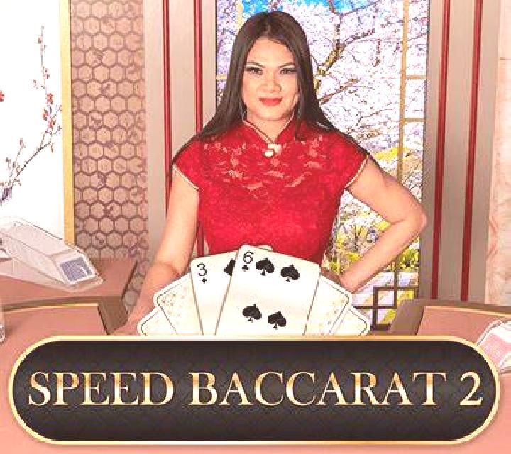 Laia 2 Maneru escort