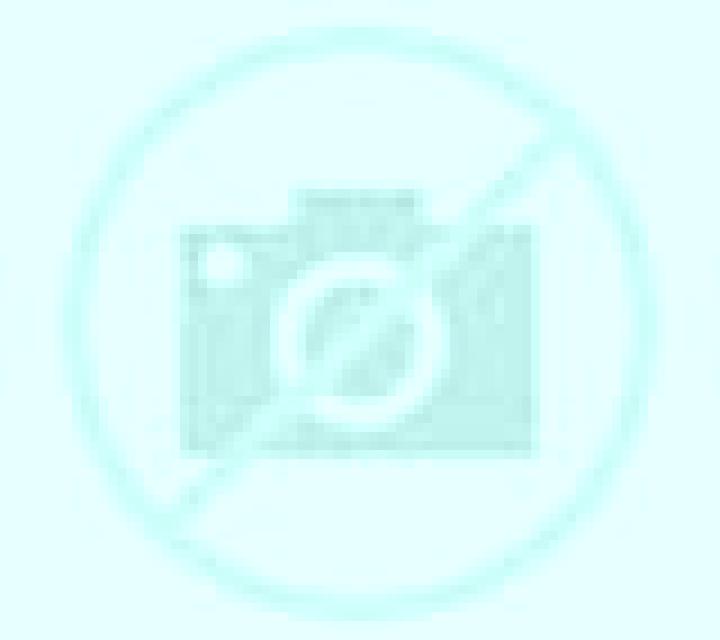 Laia 2 Mazuela escort