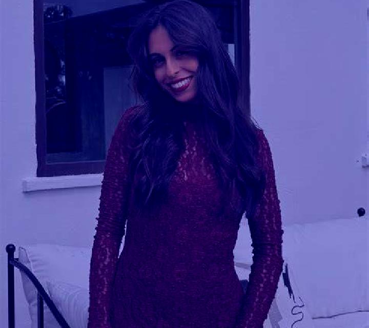 Laia 2 Mediona escort