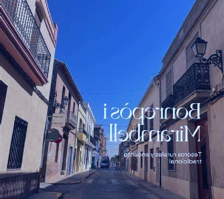 Laia 2 Ojacastro escort