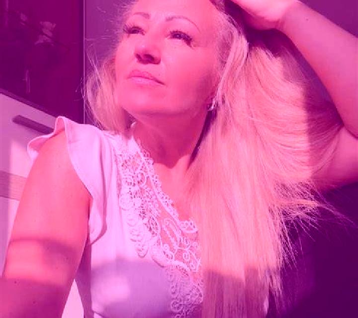 Laia 2 San Pedro de Latarce escort