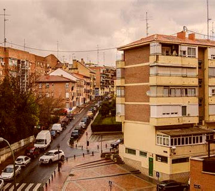 Laia 2 Santa Maria de Valverde escort