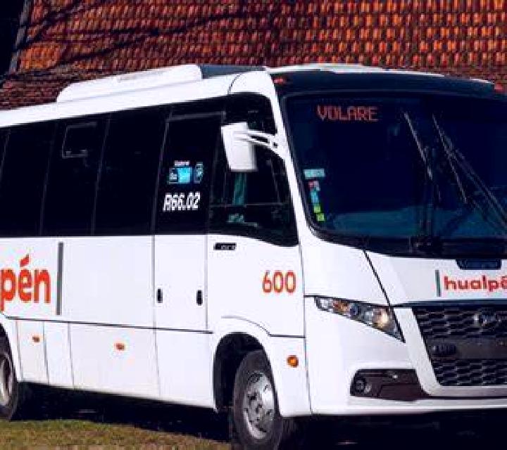 Laia 2 Terroba escort