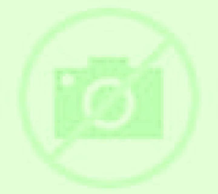 Laia 2 Tordesillas escort