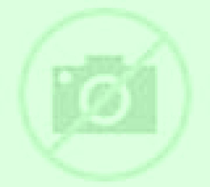 Laia 2 Velilla escort