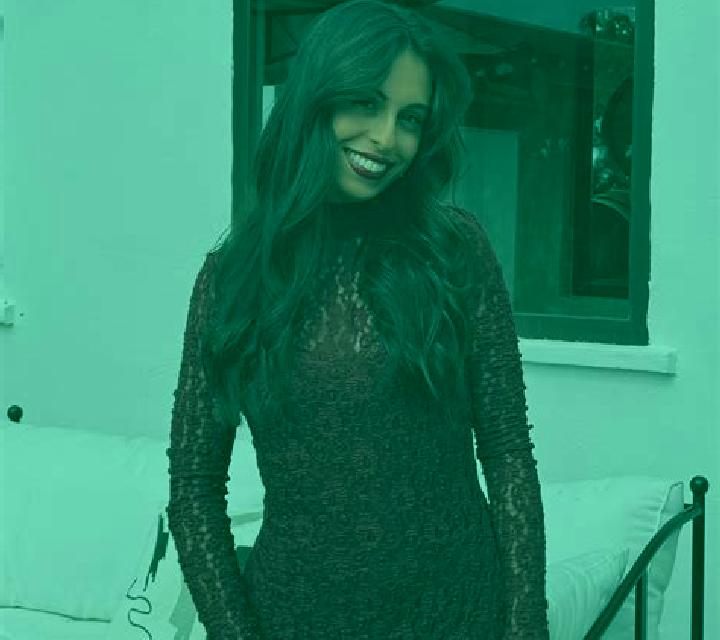 Laia 2 Zaidin escort